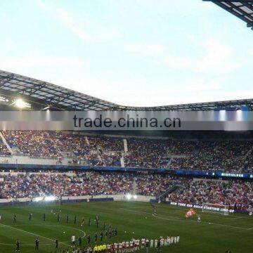 P20 led stadium flood light