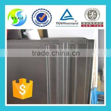 Price for Stainless Steel Sheet Coil photo-4