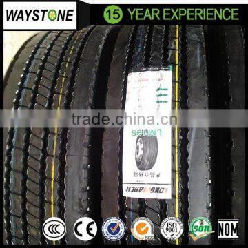 11r22.5 truck tires for sale, 11r/24.5 truck tires, radial truck tire