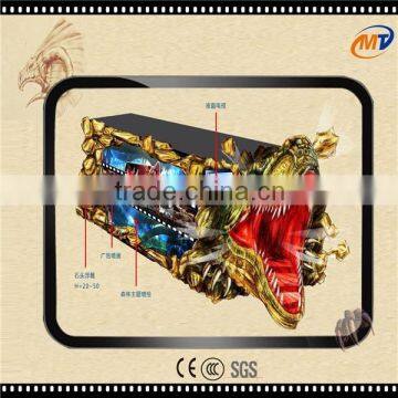 cinema 5d price /5d cinema systems/5d cabin for shopping mall
