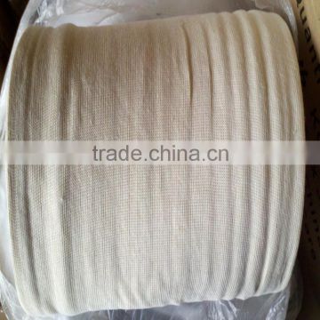 Mutton Cloth in Roll