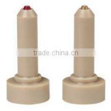 PerkinElmer GemTip Cross-Flow II Nebulizer Tip Kit