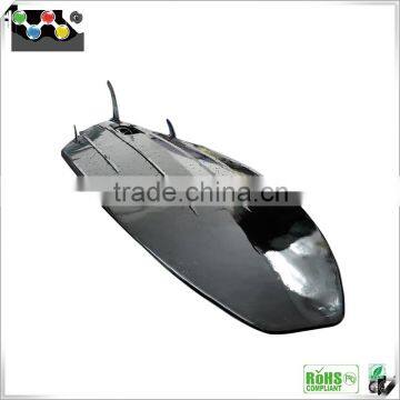 2016 Hot Sale ! Factory Wireless Remote Control Electrical Surfboard/jet Surfboard Voltage 72V ! photo-5