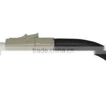 LC-LC Fiber Optic cabling