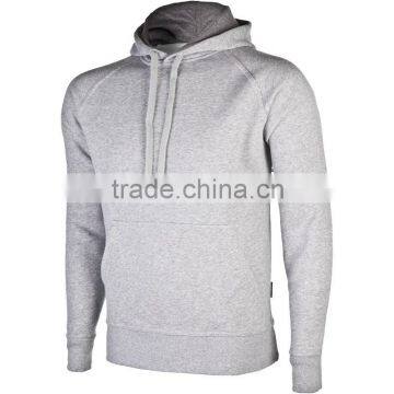 2016 Hot Selling Light Weight Custom Tracksuit Men