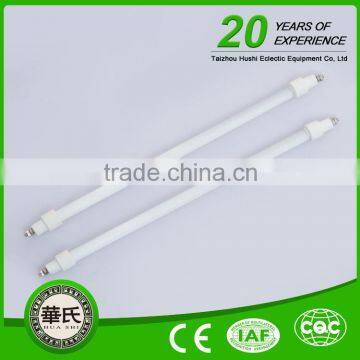 2016 New Design CE Approved Infrared Heater For Car Paint Made in China