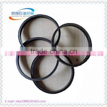 RGF1300 Drilling Mud Pump Parts Valve cover sealing ring