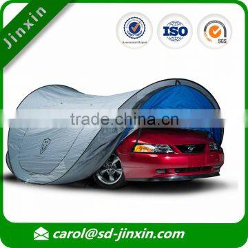 Car Upholstery Fabric /Car Seat Bag and Car Cover Fabric With Raw Material PP Non Woven Fabric China Supplier Fabrics Supplied photo-2