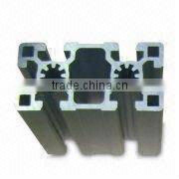 Industry aluminium extrusion profile