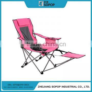 The Most Popular China Wholesale Chaise Lounge Chairs For Bedroom