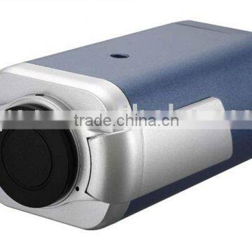 RY-6026 cctv outdoor box digital camera