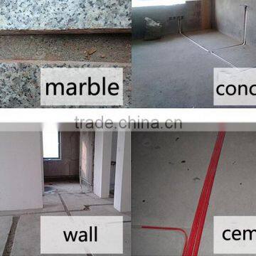 Wall Chaser Tool photo-2