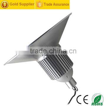 2016 Hot Sale 100w Led Highbay Light 30w To 400w Are Available Led Industry Highbay Light