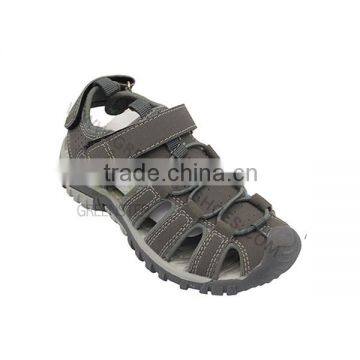 2016 Fashion Style Sandal Picture Child Sandal