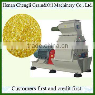 best quality hammer mill grinder