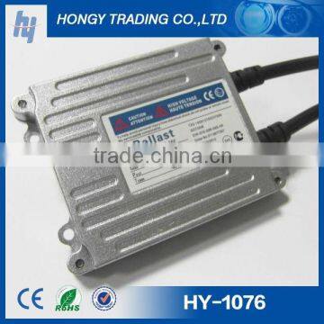 12v 35w hid digital ballast