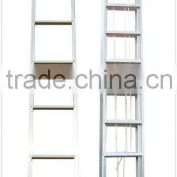 price aluminum folding step ladders