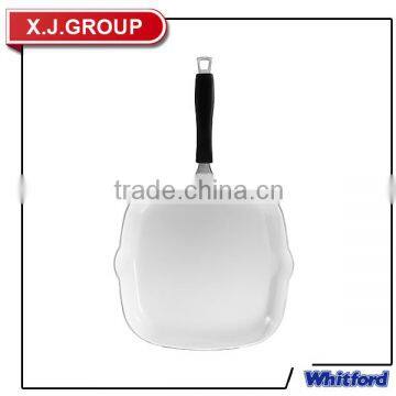 11" Fry Pan With 2 Spouts photo-6