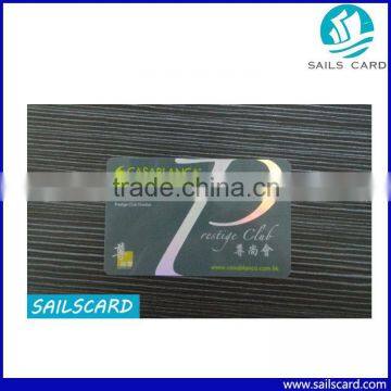 13.56MHZ original chip MF S50 S70 RFID smart card