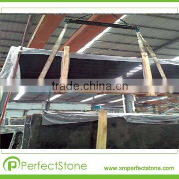 types of marble stone and black wood marble slab flooring black marble table