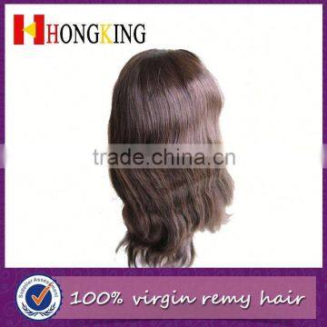 New Product Cosplay Wig.Lace Front Wig photo-3