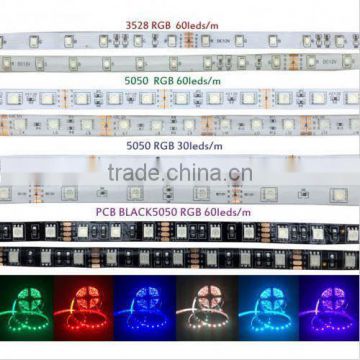 Indian price led strip lights led motion sensor led strip light