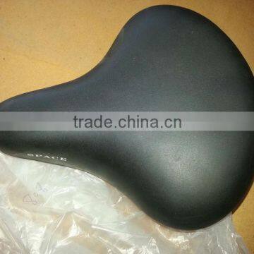 24 or 26 bike road saddle with ISO9001