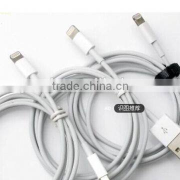 UV LASER MARKING MACHINE photo-3