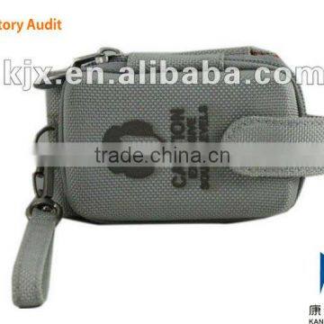 Wholesale novelty gift fancy mobile pouch