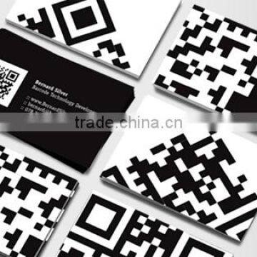 White Pvc id Cards for Ribbion Printer photo-3