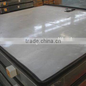 Walk-in Fruit Vegetable Meat Coldstore