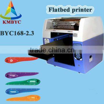 wine opener printer,bottle opener printing machine