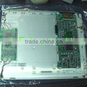 NL128102AC23-02 15.4" TFT LCD MODLE