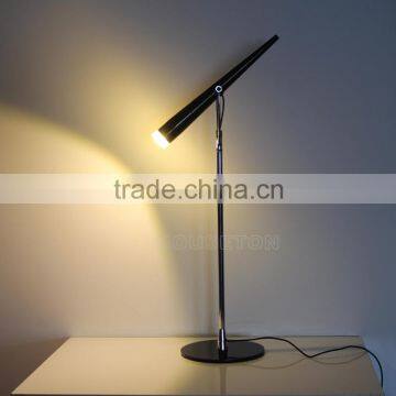 Best Selling LED Shop Table Lamp,LED Shop Table Lamp,Shop Table Lamp TL2002 photo-3
