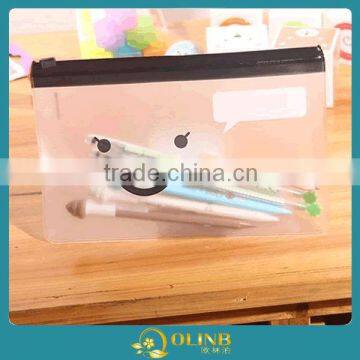 Waterproof Plastic Bags For Pen 2014