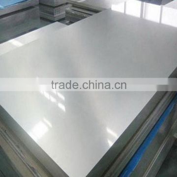 Household Appliance 201 stainless steel sheet for sale