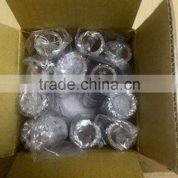 Thermal Resin Transfer Ribbon Used for Zebra Printer photo-4