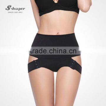S-SHAPER Factory Price Butt Enhancer Shaper Underwear photo-3