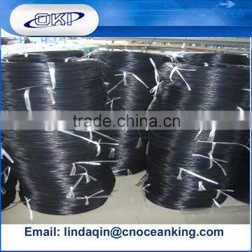 China plastic welding bar