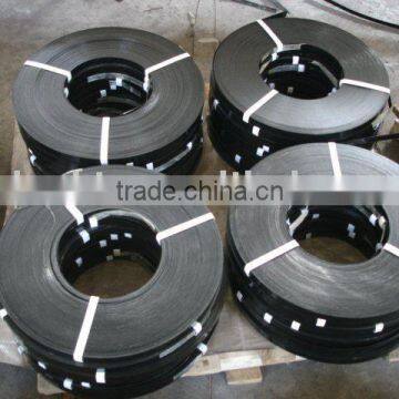Steel Strip