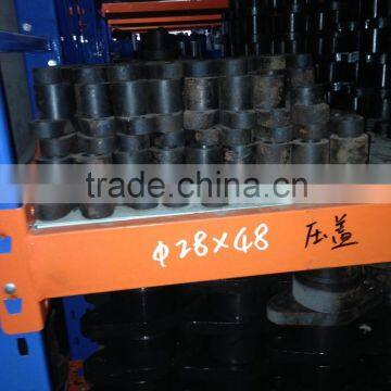 Spare Parts of CPF photo-5