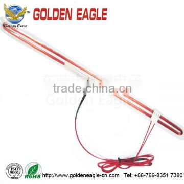 Coffee Machine Inductor Heating Coil GEC050