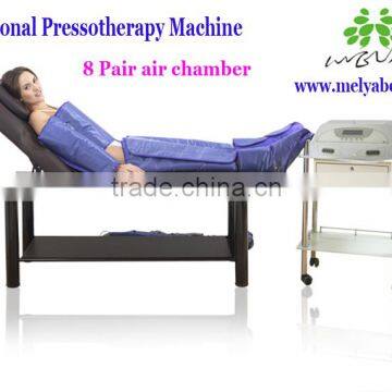 HOT!!! Pressotherapy Slimming Machine (CE Approval) photo-2