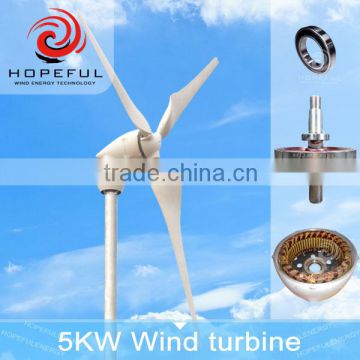 magnet neodymium wind generator