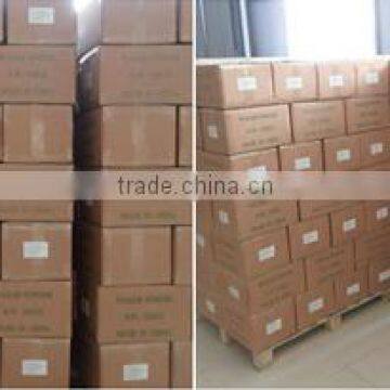 1.8L Well Made KAISEKI Sake From China photo-4