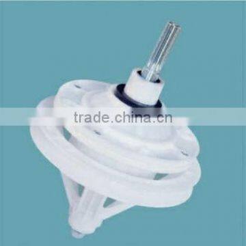 haier washing machine parts