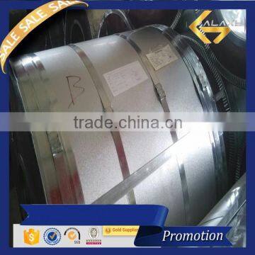 Professional cheap price prime hot dipped galvanized steel coil alibaba com