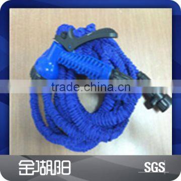 [Gold Huyang]High Quality Expandable Garden Hose