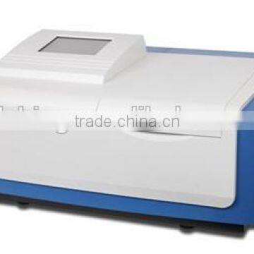 DSH Double-beam Ultraviolet-visible Spectrophotometer