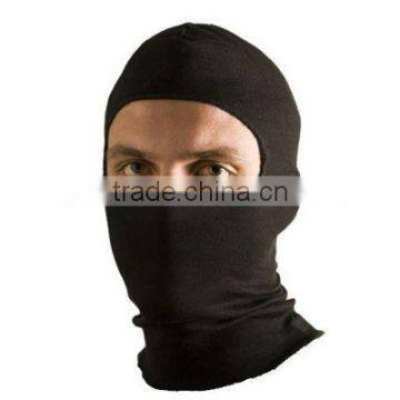 Balaclava